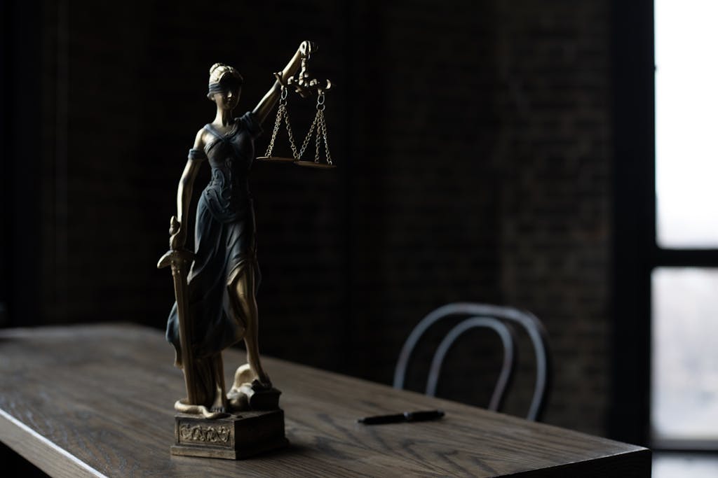 Denizli Patent Marka Avukatı