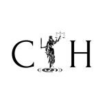 cropped-C.png